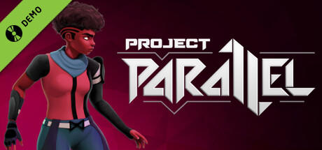 Banner of Project Parallel 
