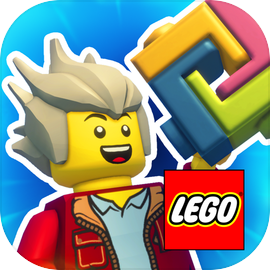 Lego city undercover online download android