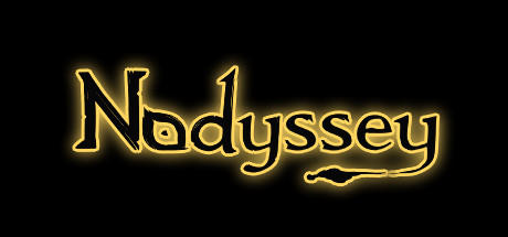 Banner of Nodyssey 
