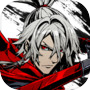 ファントムブレイド