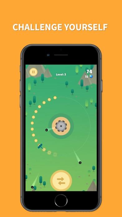 Plane: Tower Attack Latest Version for Android/iOS - TapTap
