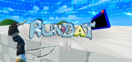 Banner of Rundat 