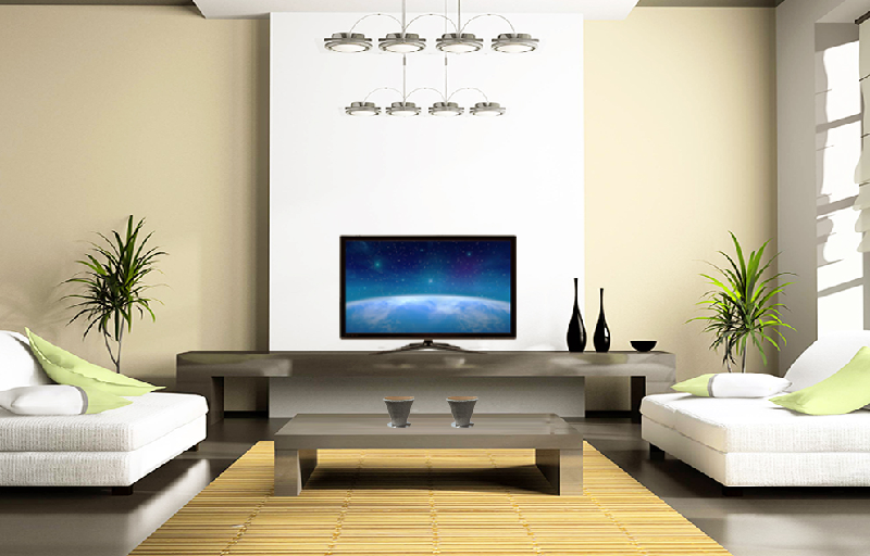 Escape Games Day-467 Game Screenshot