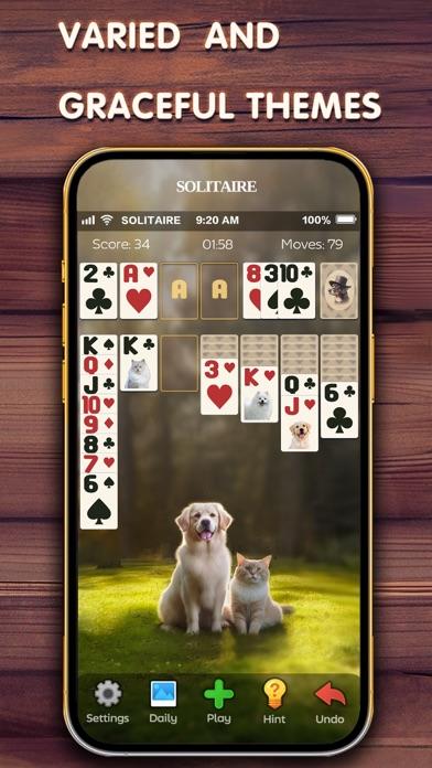 Memory Game - Animals Cards android iOS apk download for free-TapTap