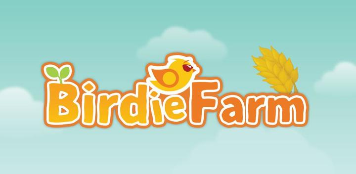 Banner of Birdie Farm 