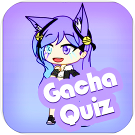 Quiz Guide for Gacha Life