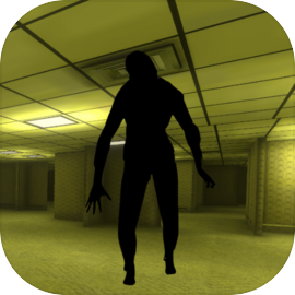 Download do APK de Escapar Casa Assombrada Medo Sala Escape do quarto para  Android