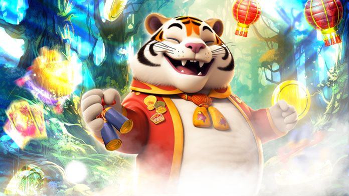 Fortune Tiger : Jogo do Tigre para Android - Download