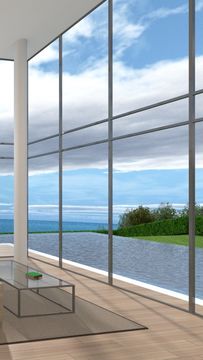 Can you escape Seaside 4 Game Screenshot