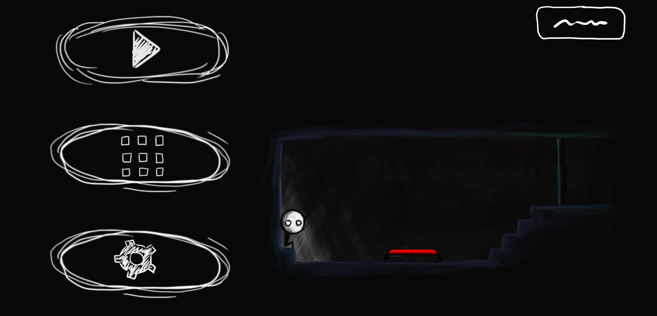 That Level Again ゲームのスクリーンショット