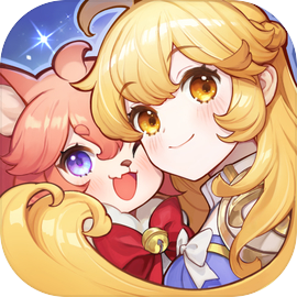 라그나로크M: ETERNAL LOVE