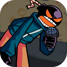 Friday Funkin Night Advices