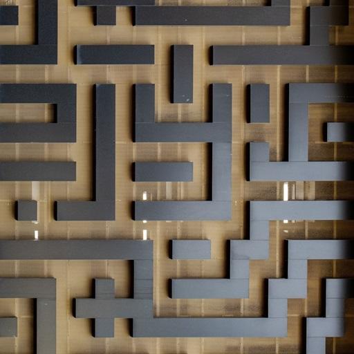 Maze Puzzle Latest Version for Android/iOS APK - TapTap