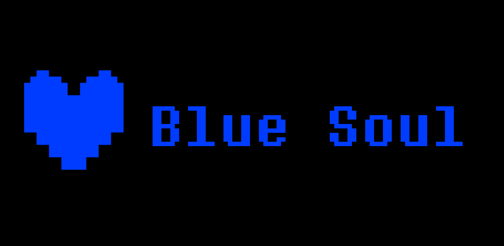 Banner of alma azul 