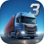 Virtual Truck Manager 3