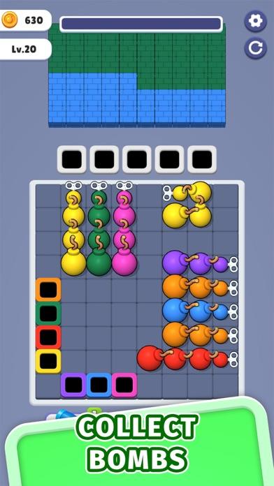 Slide Blast Mania Latest Version for Android/iOS - TapTap