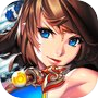 Icon of 