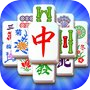 Icon of Mahjong Tile Match Solitaire