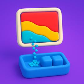 Sort Sand Game Sort Sand Jam Latest Version for Android/iOS APK - TapTap