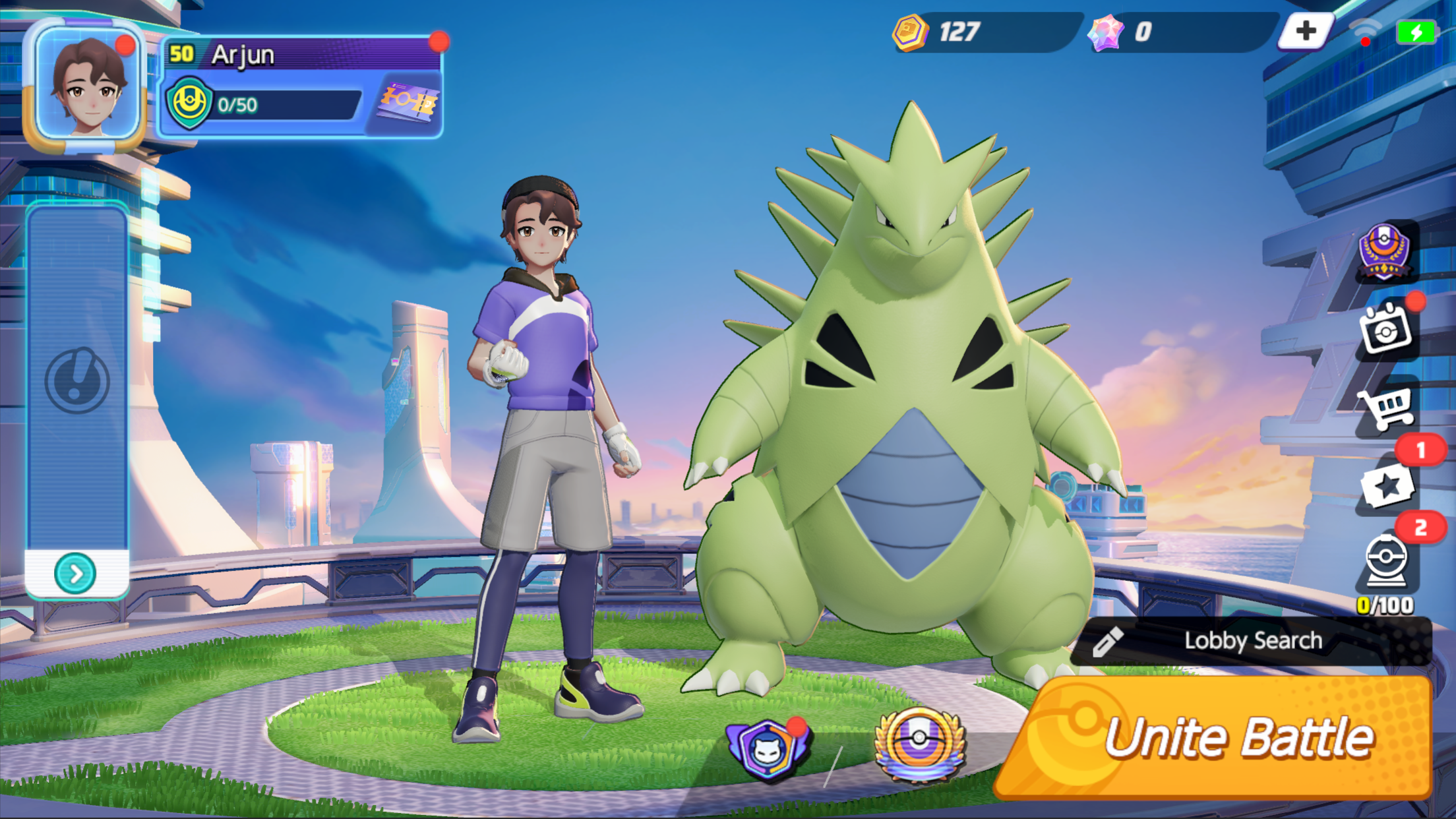Pokemon Sword & Shield Mobile Download 🔥 Pokemon Sword and Shield Mobile  Gameplay iPhone/Android APK 