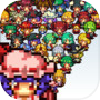 Icon of レミリアの「パズルde弾幕」【東方】