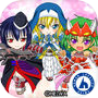 Icon dari CRA戦国乙女2 9AX