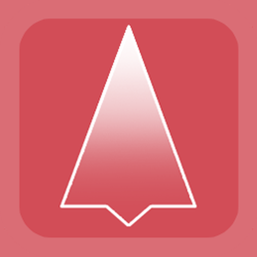 Release Game Latest Version for Android/iOS APK - TapTap