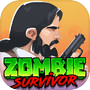 Zombie Survivor!
