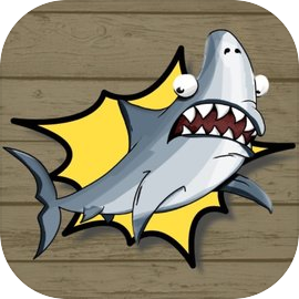 Nautical Life 2: Fishing RPG android iOS apk download for free-TapTap