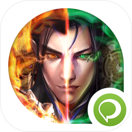 Warau Ars Notoria android iOS apk download for free-TapTap