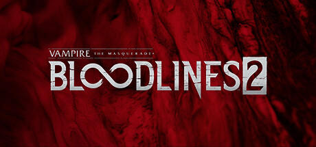 Banner of Ma cà rồng: Người hóa trang® - Bloodlines™ 2 