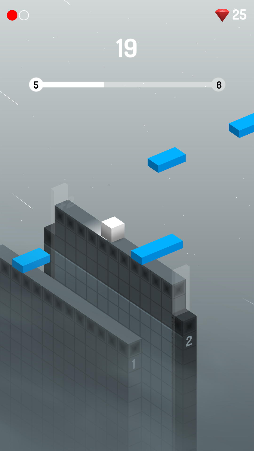 Screenshot 5 of Spin Up! 1.0.1