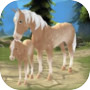 Horse Paradise: My Dream Ranch