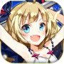 デモノ・クルセイド~ファンタジードロップ2.0~
