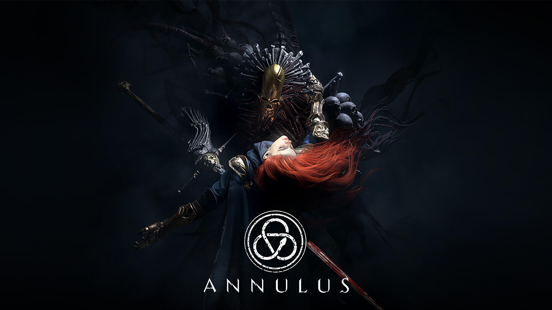 Banner of Anulus 0.16.0.69
