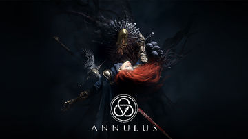 Banner of Annulus 