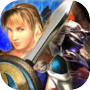 SOULCALIBUR