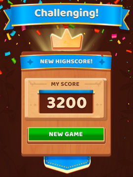Puzzle Blast - Block Puzzle Game Screenshot