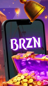 Pharaon Wonder Brzn ภาพหน้าจอเกม
