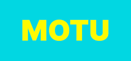 Banner of MOTU 