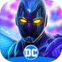 DC Legends: Fight Super Heroes