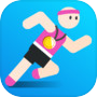 Ketchapp Summer Sports