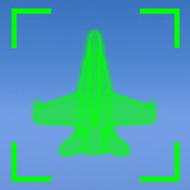 Aircraft Ios LOCK ON (aircraft combat) for Android/iOS - TapTap