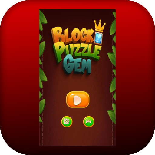 Block Puzzle - Gem Block android iOS apk download for free-TapTap