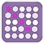 Icon of Connect4 In Line