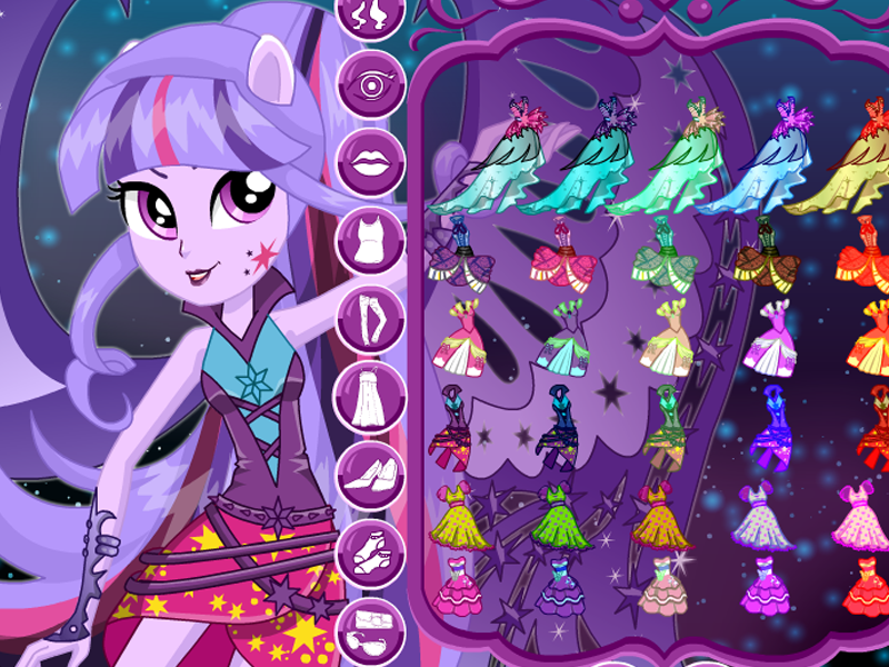 princess twilight sparkle dress up games Dance Magic Twilight Sparkle : StarSue : Free Download, Borrow, and  Streaming : Internet Archive