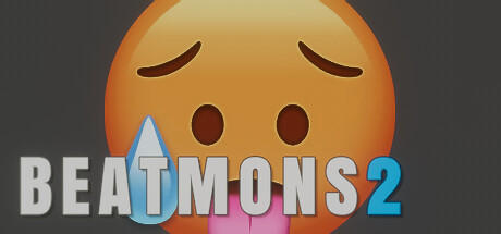 Banner of Beatmons 2 