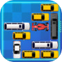 Unblock Car Parking