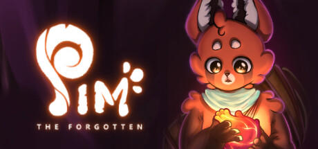 Banner of Pim : The Forgotten 