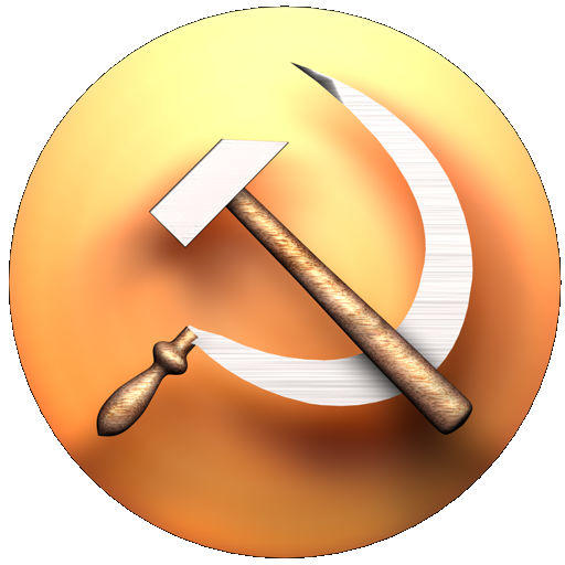 Soviet 2 Latest Version for Android/iOS APK - TapTap